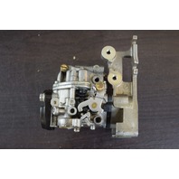 65W-14901-12-00 Yamaha 1998-2003 Carburetor 25 HP 2 Cylinder CLEAN