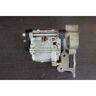 65W-14901-12-00 Yamaha 1998-2003 Carburetor 25 HP 2 Cylinder CLEAN