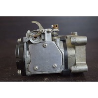 65W-14901-12-00 Yamaha 1998-2003 Carburetor 25 HP 2 Cylinder CLEAN