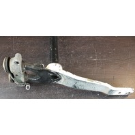 386403 390535 C# 330051 Johnson Evinrude 1973-01 Steering Arm 35 40 45 48 50+ HP