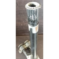 386403 390535 C# 330051 Johnson Evinrude 1973-01 Steering Arm 35 40 45 48 50+ HP