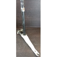 386403 390535 C# 330051 Johnson Evinrude 1973-01 Steering Arm 35 40 45 48 50+ HP