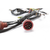 581742 Johnson Evinrude 1977 Wiring Harness Motor Cable 55 HP OEM