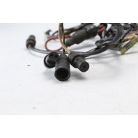 581742 Johnson Evinrude 1977 Wiring Harness Motor Cable 55 HP OEM