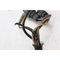 581742 Johnson Evinrude 1977 Wiring Harness Motor Cable 55 HP OEM