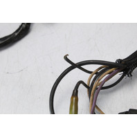 581742 Johnson Evinrude 1977 Wiring Harness Motor Cable 55 HP OEM