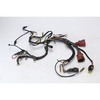 581742 Johnson Evinrude 1977 Wiring Harness Motor Cable 55 HP OEM