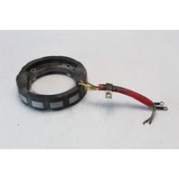 582099 Johnson Evinrude 1974-1977 12 AMP Stator 85 115 135 140 HP 1 YR WTY OEM