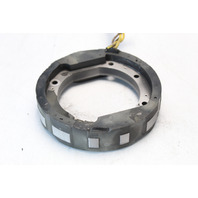 582099 Johnson Evinrude 1974-1977 12 AMP Stator 85 115 135 140 HP 1 YR WTY OEM