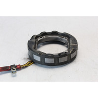 582099 Johnson Evinrude 1974-1977 12 AMP Stator 85 115 135 140 HP 1 YR WTY OEM