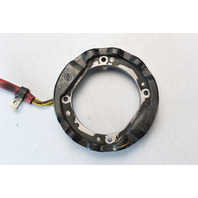 582099 Johnson Evinrude 1974-1977 12 AMP Stator 85 115 135 140 HP 1 YR WTY OEM