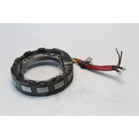 582099 Johnson Evinrude 1974-1977 12 AMP Stator 85 115 135 140 HP 1 YR WTY OEM
