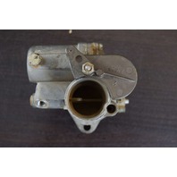 REBUILT! 1962-63 Mercury Carburetor 1335-2476 2476 KC7A KC-7A 110 HP