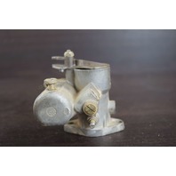 REBUILT! 1962-63 Mercury Carburetor 1335-2476 2476 KC7A KC-7A 110 HP