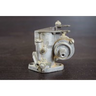 REBUILT! 1962-63 Mercury Carburetor 1335-2476 2476 KC7A KC-7A 110 HP