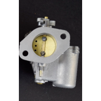 REBUILT! 1962-63 Mercury Carburetor 1335-2476 2476 KC7A KC-7A 110 HP