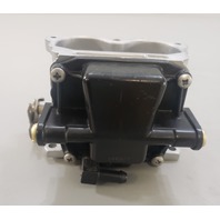 REBUILT! 431795 C# 334329 Johnson Evinrude 1989-90 Carburetor 150 HP V6