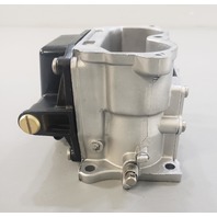 REBUILT! 431795 C# 334329 Johnson Evinrude 1989-90 Carburetor 150 HP V6