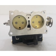 REBUILT! 431795 C# 334329 Johnson Evinrude 1989-90 Carburetor 150 HP V6