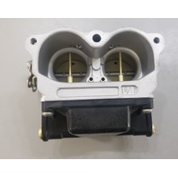 REBUILT! 431795 C# 334329 Johnson Evinrude 1989-90 Carburetor 150 HP V6