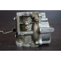 REBUILT! 1995-97 Johnson Evinrude Carburetor Assembly 439459 50 HP 3 cyinder