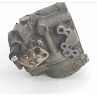 REBUILT! 1987 Johnson Evinrude Bottom Carburetor 397610 C# 397645 40 HP 2 cyl