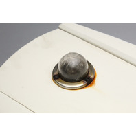 Johnson Evinrude Engine Cover Cowl Hood 70 HP