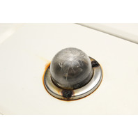 Johnson Evinrude Engine Cover Cowl Hood 70 HP