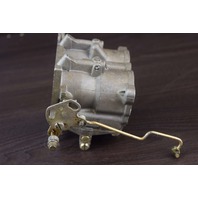 REBUILT! 1980-1981 Johnson Evinrude Top Carburetor 390399 C# 325416 140 HP V4