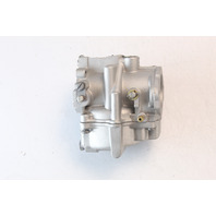 387905 387565 C# 322292 Johnson Evinrude 1976-78 Carburetor 70 75 HP CLEAN