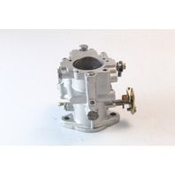 387905 387565 C# 322292 Johnson Evinrude 1976-78 Carburetor 70 75 HP CLEAN