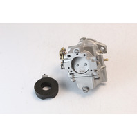 387905 387565 C# 322292 Johnson Evinrude 1976-78 Carburetor 70 75 HP CLEAN