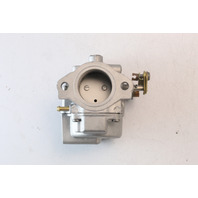 387905 387565 C# 322292 Johnson Evinrude 1976-78 Carburetor 70 75 HP CLEAN