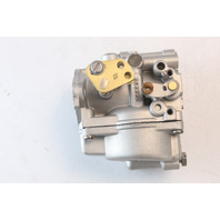 387905 387565 C# 322292 Johnson Evinrude 1976-78 Carburetor 70 75 HP CLEAN