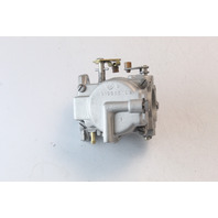 387905 387565 C# 322292 Johnson Evinrude 1976-78 Carburetor 70 75 HP CLEAN