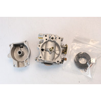 387905 387565 C# 322292 Johnson Evinrude 1976-78 Carburetor 70 75 HP CLEAN