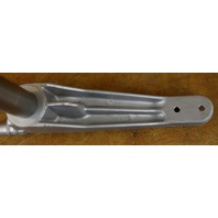 433585 C# 335650 Johnson Evinrude 1989-2005 Steering Arm 40 48 50 HP 2 Cylinder