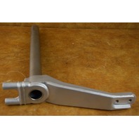 433585 C# 335650 Johnson Evinrude 1989-2005 Steering Arm 40 48 50 HP 2 Cylinder