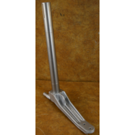 433585 C# 335650 Johnson Evinrude 1989-2005 Steering Arm 40 48 50 HP 2 Cylinder