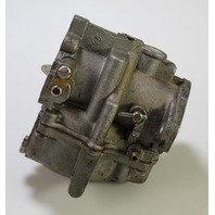 381787 C# 325343 Johnson Evinrude 1980-1982 Bottom Carburetor 55 HP REBUILT