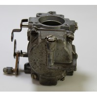 381787 C# 325343 Johnson Evinrude 1980-1982 Bottom Carburetor 55 HP REBUILT