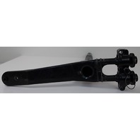433585 C# 335650 Johnson Evinrude 1989-05 Steering Arm 40 48 50 HP 2 Cyl
