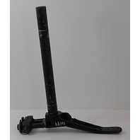 433585 C# 335650 Johnson Evinrude 1989-05 Steering Arm 40 48 50 HP 2 Cyl