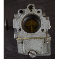 432149 C# 432146 Johnson Evinrude 1989-93 Lower Carburetor 45 HP REBUILT