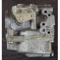 432149 C# 432146 Johnson Evinrude 1989-93 Lower Carburetor 45 HP REBUILT