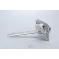 Johnson Evinrude 1984 1985 1986 - 1996 Steering Arm Assembly 4 6 8 HP 2 Cylinder