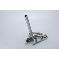 Johnson Evinrude 1984 1985 1986 - 1996 Steering Arm Assembly 4 6 8 HP 2 Cylinder