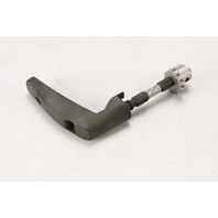 397702 C#: 389569 Johnson Evinrude 1980-1996 Gear Shift Handle 4 4.5 6 7.5 8 HP
