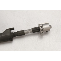 397702 C#: 389569 Johnson Evinrude 1980-1996 Gear Shift Handle 4 4.5 6 7.5 8 HP