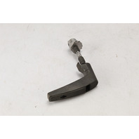 397702 C#: 389569 Johnson Evinrude 1980-1996 Gear Shift Handle 4 4.5 6 7.5 8 HP